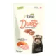 Product Higgins Intune Duets Stuffed Treats with Chicken Meal & Salmon for Ferrets 3 Oz