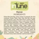 Product Higgins Intune Complete and Balanced Diet for Ferrets - Grain Free 4 Lb