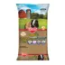 KAYTEE® Timothy Complete Guinea Pig Food image thumbnail 1