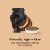 KAYTEE® Timothy Complete Guinea Pig Food image thumbnail 5