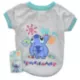Product Disney Lilo and Stitch "Troublemaker" Dog T-Shirt