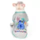 Product Disney Lilo and Stitch "Troublemaker" Dog T-Shirt