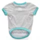 Product Disney Lilo and Stitch "Troublemaker" Dog T-Shirt