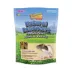 Tropical Carnival Natural Behaviors Foraging Pellets Mouse and Rat Food 2 Lb image thumbnail 1
