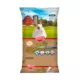 Product KAYTEE® Timothy Complete Rabbit Food