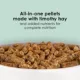 Product KAYTEE® Timothy Complete Rabbit Food