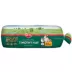 KAYTEE® All Natural Timothy Hay image thumbnail 1