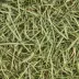 KAYTEE® All Natural Timothy Hay image thumbnail 2