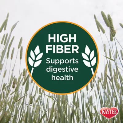 KAYTEE® All Natural Timothy Hay - Image 5
