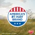 KAYTEE® All Natural Timothy Hay image thumbnail 7