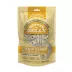 Better Belly All Life Stages Highly Digestible Chew Rings - Made with Real Chicken & Liver 9.8 oz image thumbnail 1