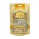 Product Better Belly Chew Rings Chicken Liver Flavor 4 Count 45.2 OZ