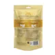 Product Better Belly Chew Rings Chicken Liver Flavor 4 Count 45.2 OZ