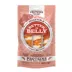 Better Belly All Life Stages Highly Digestible Large Rawhide Dog Chew - Salmon Wrapped 12.1 oz image thumbnail 1