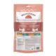 Product Better Belly Salmon Wrapped Rolls Large 3 Count 36 OZ