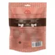 Product Better Belly Triple Flavor Double Pops 6.1 OZ