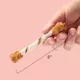 Product Better Belly Triple Flavor Double Pops 6.1 OZ