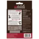 Product Earth Animals Rawhide Alternative Sticks Dog Treats 20 Count 3.2 OZ