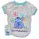 Product Disney Lilo and Stitch "Troublemaker" Dog T-Shirt