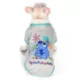 Product Disney Lilo and Stitch "Troublemaker" Dog T-Shirt