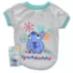 Product Disney Lilo and Stitch "Troublemaker" Dog T-Shirt