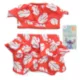 Product  Disney Lilo and Stitch Dog Bikini Bathing Suit 2-Piece