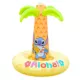 Product  Disney Lilo and Stitch Inflatable Palm Tree Water Sprinkler