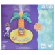 Product  Disney Lilo and Stitch Inflatable Palm Tree Water Sprinkler