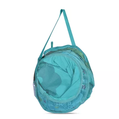 Product Disney Lilo and Stitch Dog Pool w/Canopy