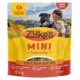 Product Zuke's Mini Naturals Tender Bites Dog Treats - Chicken