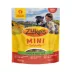 Zuke's Mini Naturals Dog Treats Tender Bites - Duck Recipe, 454 g image thumbnail 1
