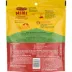 Zuke's Mini Naturals Dog Treats Tender Bites - Duck Recipe, 454 g image thumbnail 10