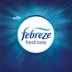 Fresh Step Heavy Duty Clumping Litter with Febreze Freshness, 30 Day Odor Control, Box image thumbnail 7