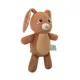 Product Millie and Ben Bunny Plush Dog Toy 11 in