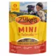 Product Zuke's Mini Naturals Tender Bites Dog Treats - Chicken