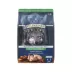 Blue Buffalo Wilderness High Protein Adult Dry Dog Food - Grain Free, Chicken image thumbnail 1