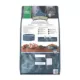Product Blue Buffalo Wilderness Nature's Evolutionary Diet Adult Dog Dry Food - Grain Free, Chicken
