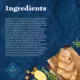 Product Blue Buffalo Wilderness Nature's Evolutionary Diet Adult Dog Dry Food - Grain Free, Chicken