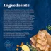 Blue Buffalo Wilderness High Protein Adult Dry Dog Food - Grain Free, Chicken image thumbnail 6