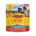Zuke's Mini Naturals Dog Treats, Tender Bites - Beef Recipe image thumbnail 1