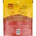 Zuke's Mini Naturals Tender Bites Dog Treats - Peanut Butter & Oats image thumbnail 10