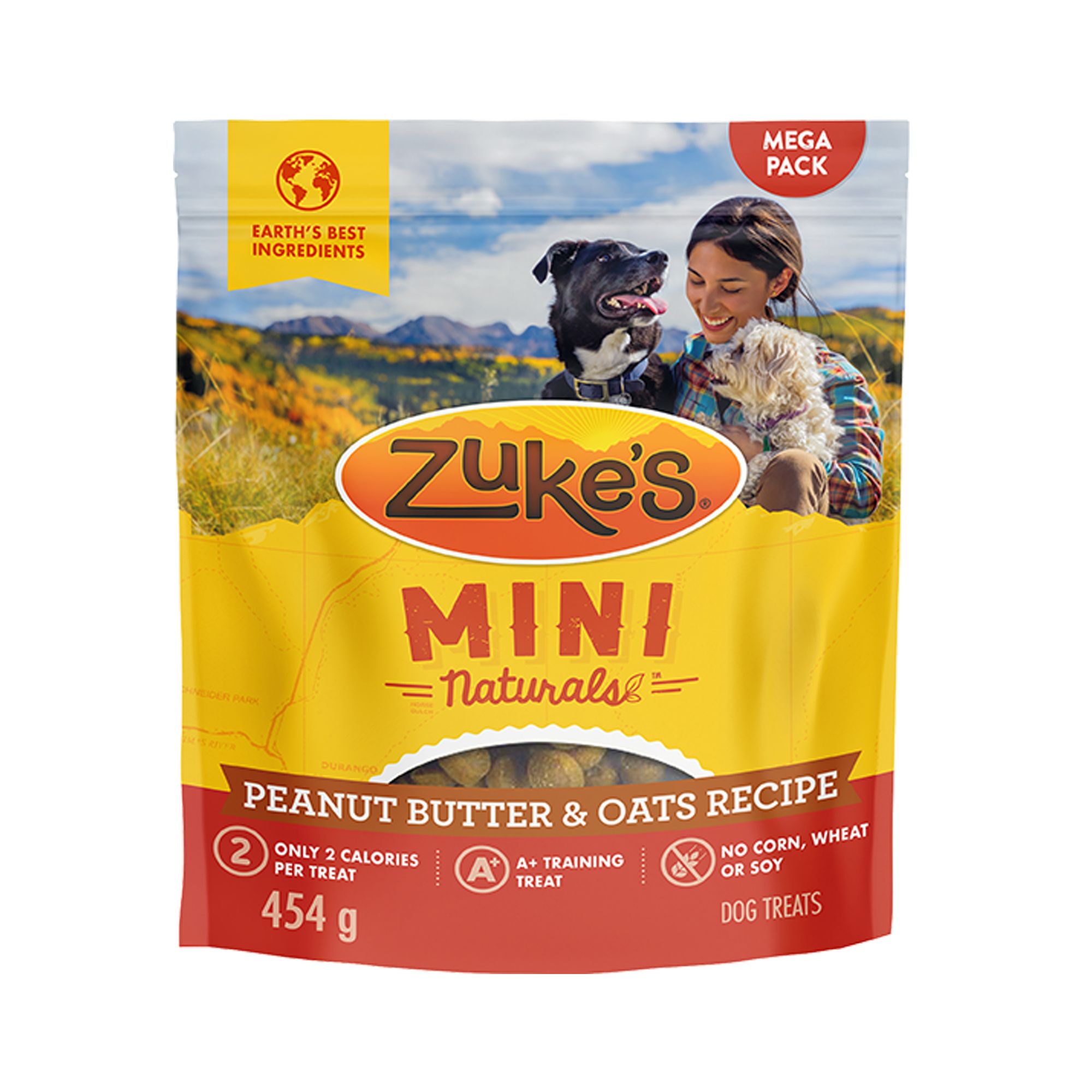 Zukes
