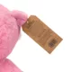 Product Charities Chance & Friends Lucky Squeaker Plush Dog Toy