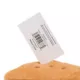 Product Joyhound® Smores Squeaker Plush Dog Toy