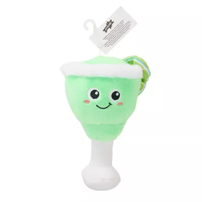 Product Joyhound® Maritni Squeaker Plush Dog Toy