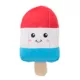 Product Joyhound® Popsicle Squeaker Plush Dog Toy