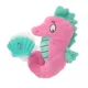 Product Joyhound® OMG® Seahorse Surprise Dog Toy