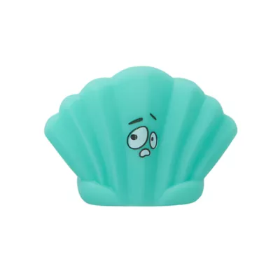 Product Joyhound® OMG® Seahorse Surprise Dog Toy