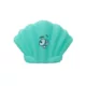 Product Joyhound® OMG® Seahorse Surprise Dog Toy