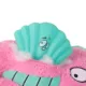 Product Joyhound® OMG® Seahorse Surprise Dog Toy